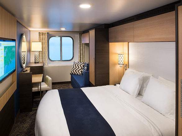 RCI Quantum of the Seas Ocean View.jpg
